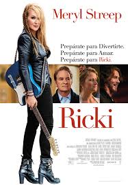 Ricki