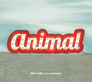 Animal estrena “Fets a mida”, el seu segon clip