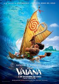 Vaiana