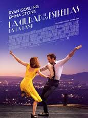 lalaland