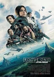 Rogue One