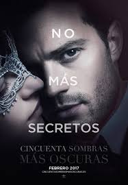 50 sombras más oscuras