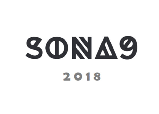 Sona9 2018: La 3a preliminar