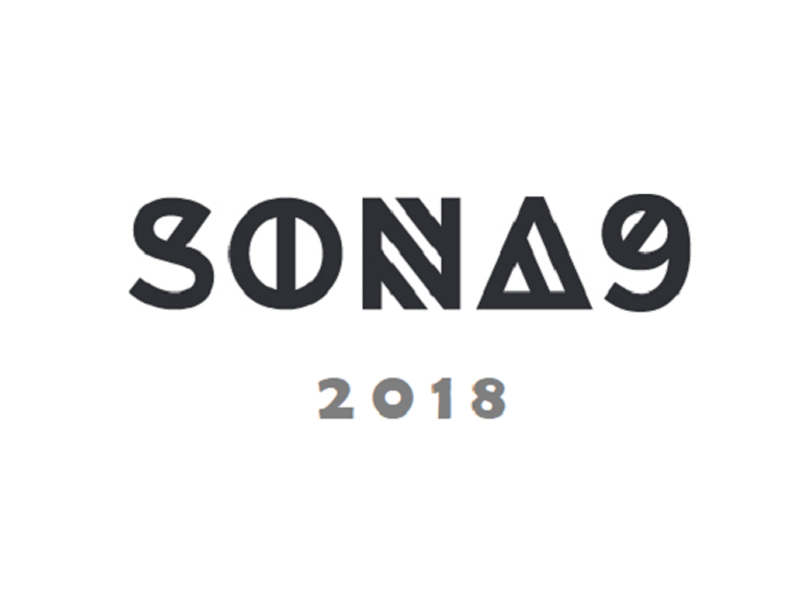 Sona9 2018: La 3a preliminar